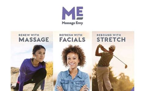 massage envy wesley chapel|massage envy bruce b downs.